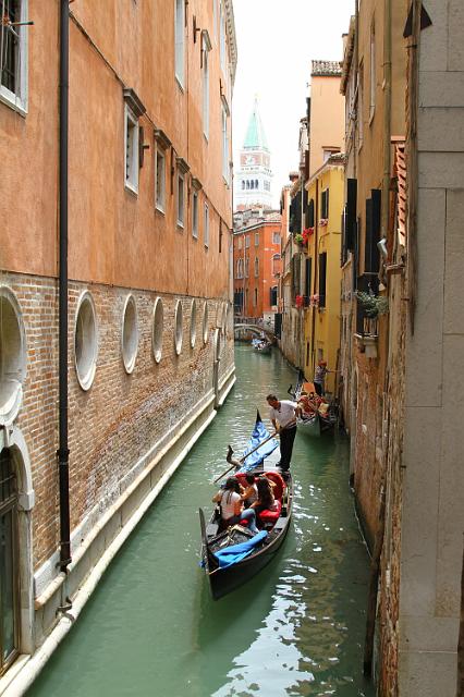 1426 Venezia.jpg
